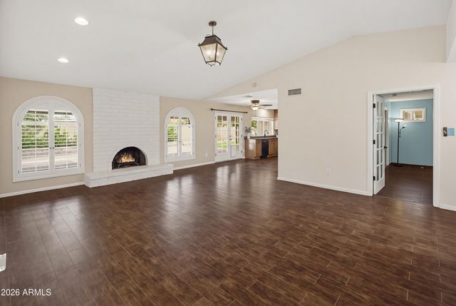 14238 N 61st Street, Scottsdale, AZ 85254