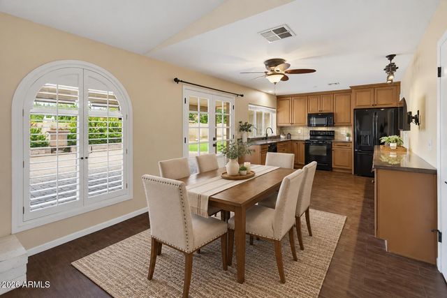 14238 N 61st Street, Scottsdale, AZ 85254