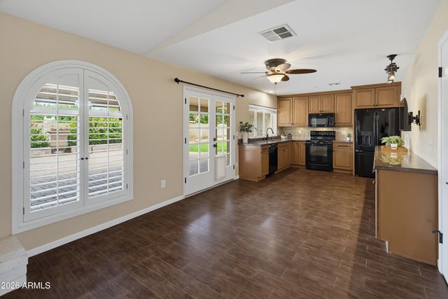 14238 N 61st Street, Scottsdale, AZ 85254