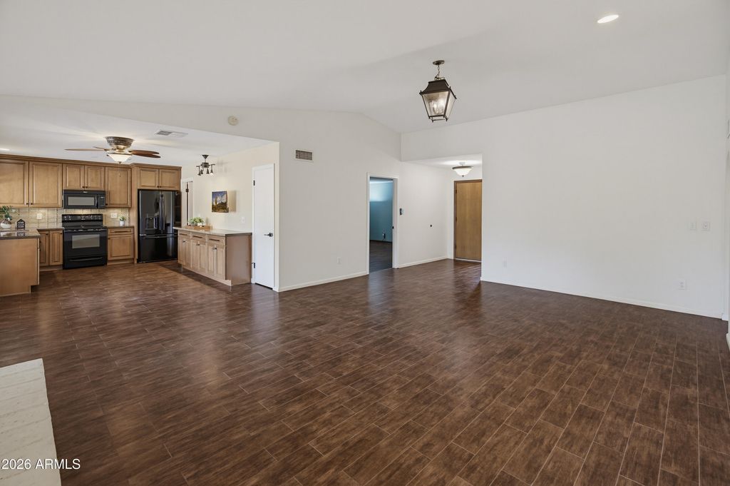 14238 N 61st Street, Scottsdale, AZ 85254 — photo 4