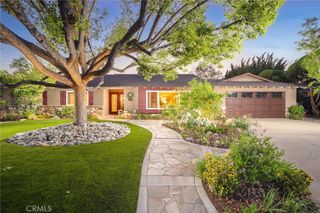 2309 Perry Court, Claremont, CA 91711