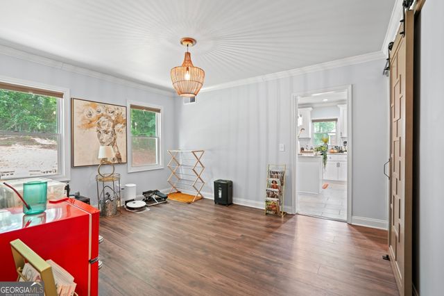 1127 Cascade Road SW, Atlanta, GA 30311