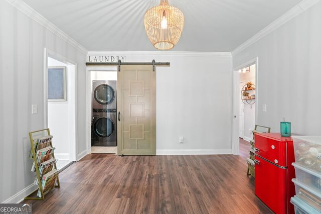 1127 Cascade Road SW, Atlanta, GA 30311