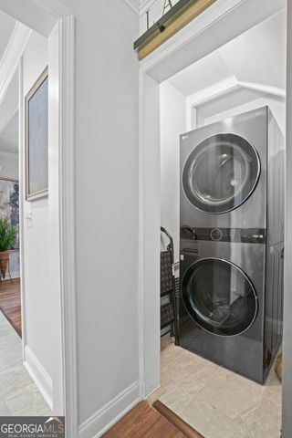 1127 Cascade Road SW, Atlanta, GA 30311