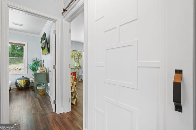 1127 Cascade Road SW, Atlanta, GA 30311