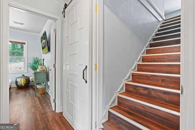 1127 Cascade Road SW, Atlanta, GA 30311