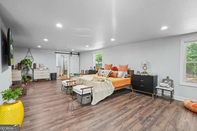 1127 Cascade Road SW, Atlanta, GA 30311