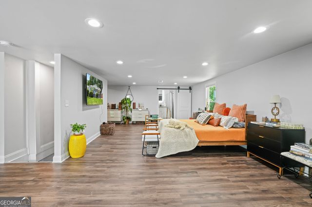 1127 Cascade Road SW, Atlanta, GA 30311