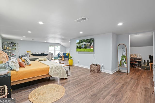 1127 Cascade Road SW, Atlanta, GA 30311