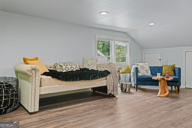 1127 Cascade Road SW, Atlanta, GA 30311