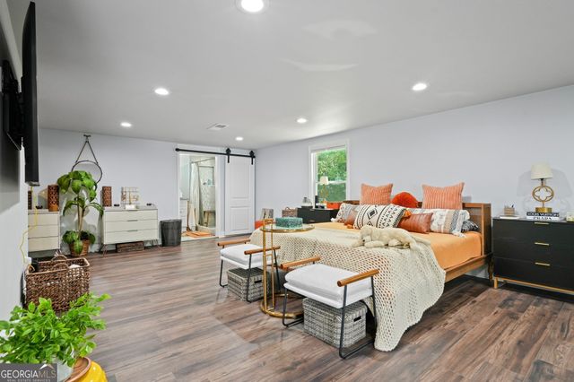 1127 Cascade Road SW, Atlanta, GA 30311