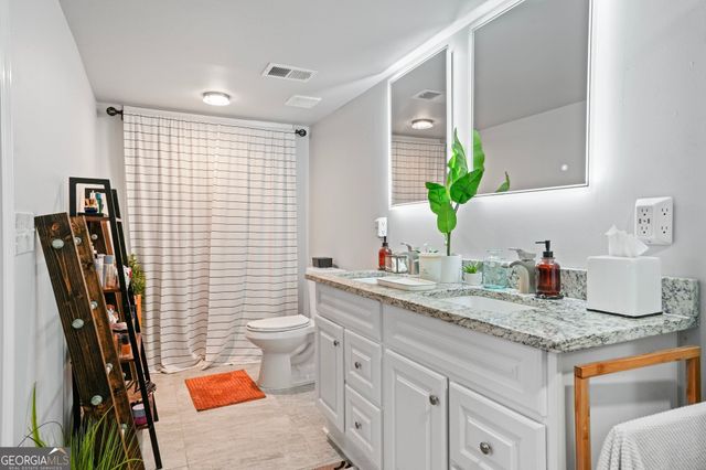 1127 Cascade Road SW, Atlanta, GA 30311