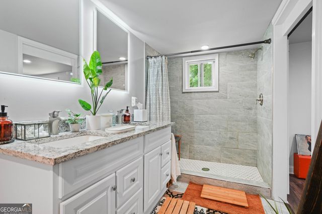 1127 Cascade Road SW, Atlanta, GA 30311