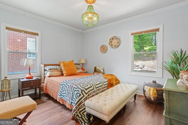 1127 Cascade Road SW, Atlanta, GA 30311