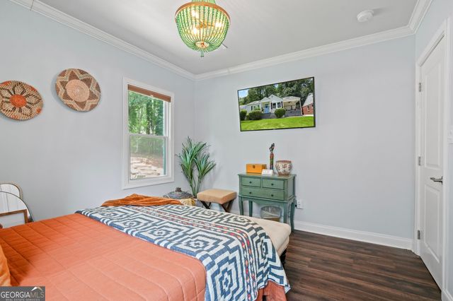 1127 Cascade Road SW, Atlanta, GA 30311