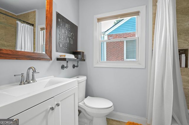 1127 Cascade Road SW, Atlanta, GA 30311