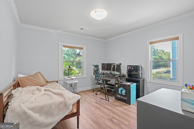 1127 Cascade Road SW, Atlanta, GA 30311