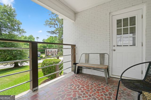 1127 Cascade Road SW, Atlanta, GA 30311