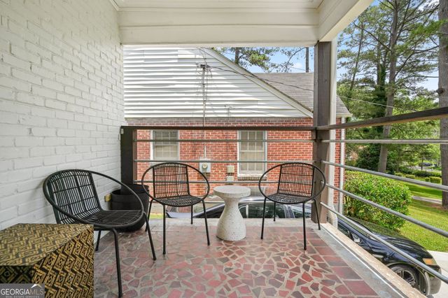 1127 Cascade Road SW, Atlanta, GA 30311