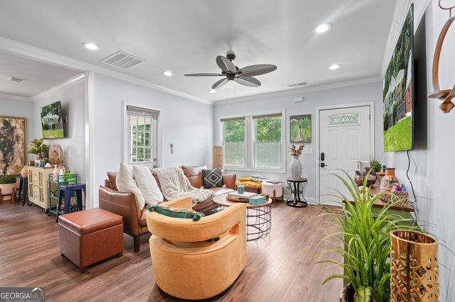 1127 Cascade Road SW, Atlanta, GA 30311