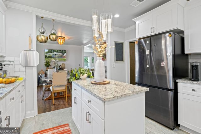 1127 Cascade Road SW, Atlanta, GA 30311