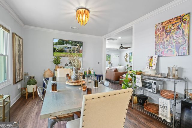 1127 Cascade Road SW, Atlanta, GA 30311