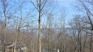 242 Tweed Boulevard, Nyack, NY 10960