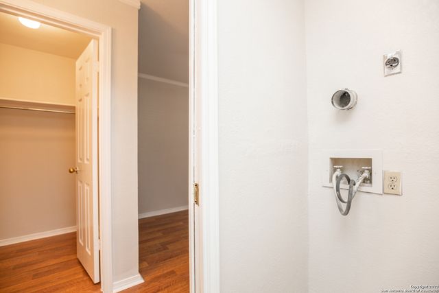 11610 Vance Jackson Rd Apt 1095, San Antonio, TX 78230