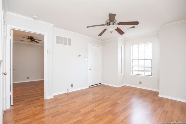 11610 Vance Jackson Rd Apt 1095, San Antonio, TX 78230