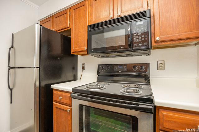 11610 Vance Jackson Rd Apt 1095, San Antonio, TX 78230