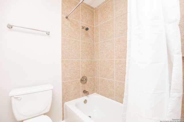 11610 Vance Jackson Rd Apt 1095, San Antonio, TX 78230