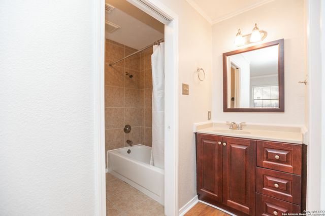 11610 Vance Jackson Rd Apt 1095, San Antonio, TX 78230