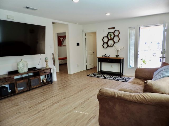 18722 Clearwater Brook Drive, New Caney, TX 77357