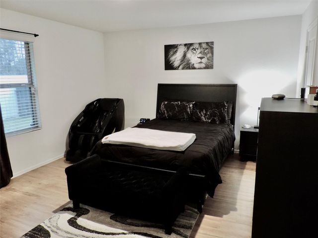 18722 Clearwater Brook Drive, New Caney, TX 77357