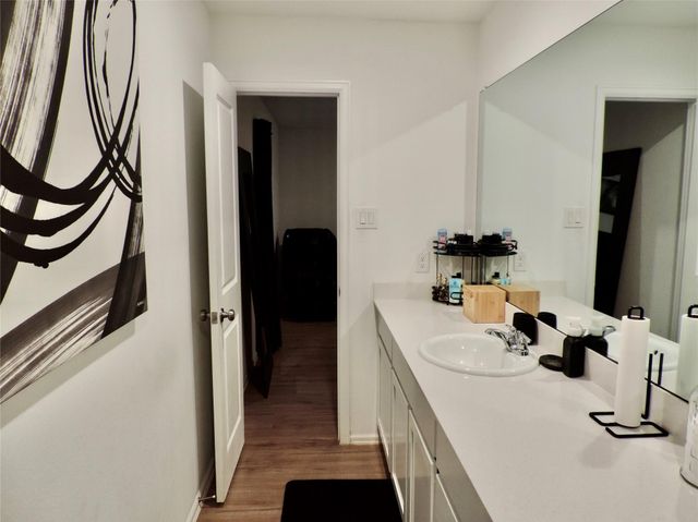 18722 Clearwater Brook Drive, New Caney, TX 77357