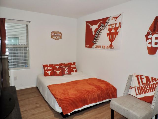 18722 Clearwater Brook Drive, New Caney, TX 77357