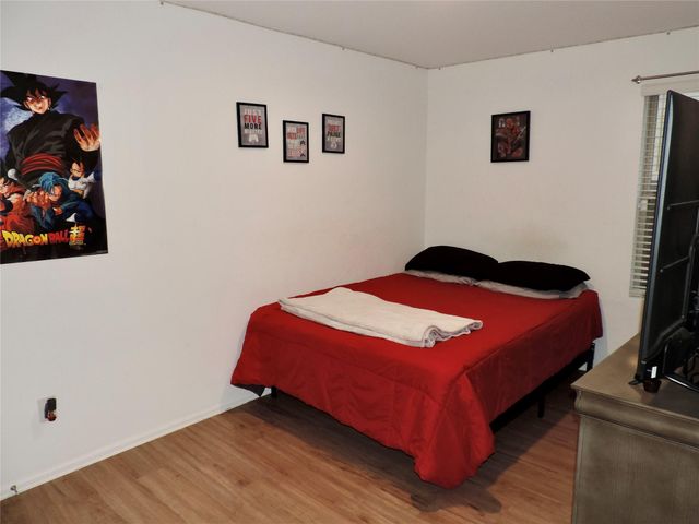 18722 Clearwater Brook Drive, New Caney, TX 77357