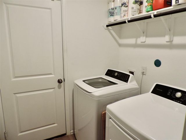 18722 Clearwater Brook Drive, New Caney, TX 77357