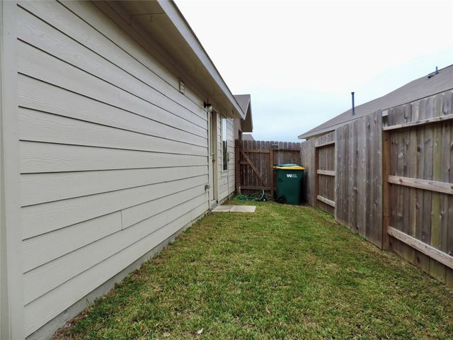 18722 Clearwater Brook Drive, New Caney, TX 77357