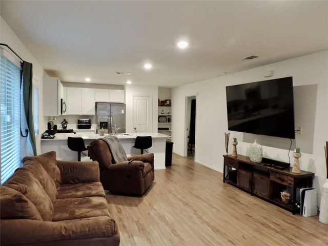 18722 Clearwater Brook Drive, New Caney, TX 77357