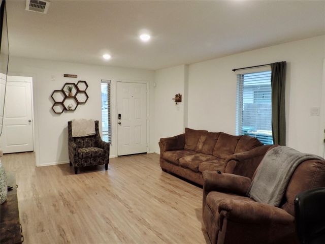 18722 Clearwater Brook Drive, New Caney, TX 77357