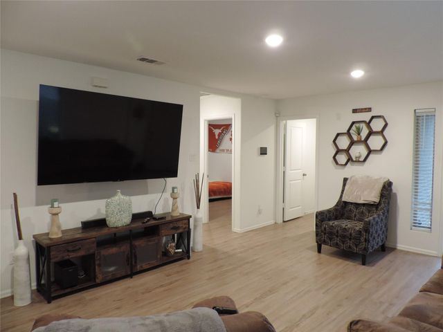 18722 Clearwater Brook Drive, New Caney, TX 77357