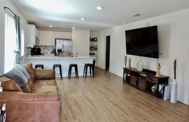 18722 Clearwater Brook Drive, New Caney, TX 77357