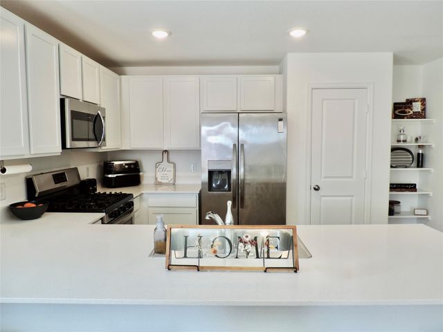 18722 Clearwater Brook Drive, New Caney, TX 77357