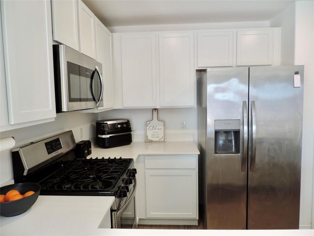 18722 Clearwater Brook Drive, New Caney, TX 77357