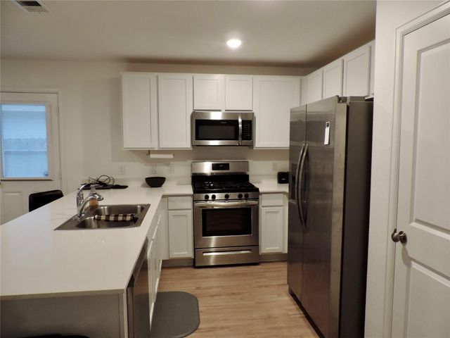 18722 Clearwater Brook Drive, New Caney, TX 77357