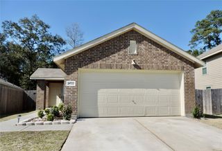 18722 Clearwater Brook Drive, New Caney, TX 77357