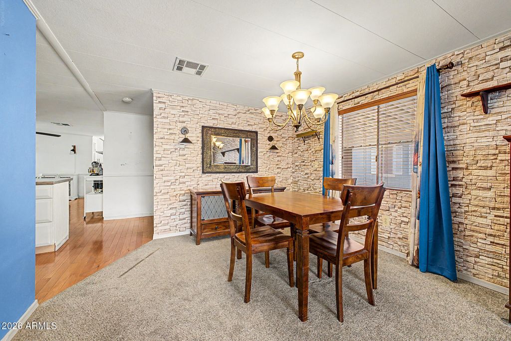 120 N VAL VISTA Drive 198, Mesa, AZ 85213 — photo 3