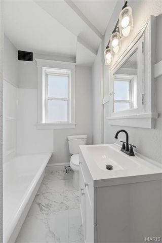 4643 Evans Avenue, St Louis, MO 63113