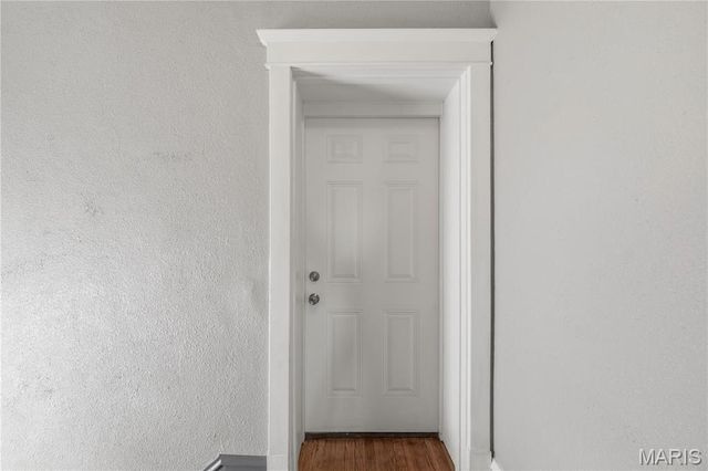 4643 Evans Avenue, St Louis, MO 63113